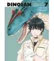 Dinosan Nº 07