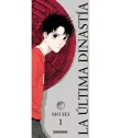 La última dinastía Nº 01