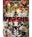 Versus Nº 04