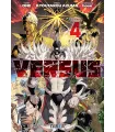Versus Nº 04