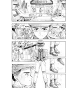 Video Girl Ai Nº 1 (de 9)