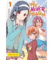 We Never Learn Nº 01 (de 21)