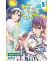 We Never Learn Nº 05 (de 21)