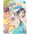 We Never Learn Nº 06 (de 21)