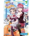 We Never Learn Nº 07 (de 21)