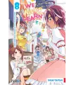 We Never Learn Nº 08 (de 21)