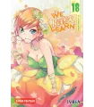 We Never Learn Nº 18 (de 21)