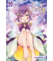 We Never Learn Nº 20 (de 21)