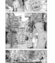 Wild Strawberry Nº 01