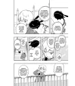 World Trigger Nº 01
