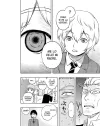 World Trigger Nº 01