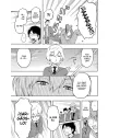 World Trigger Nº 01