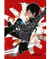 World Trigger Nº 03