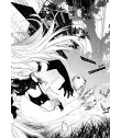YoRHa: Pearl Harbor Descent Record Nº 1 (de 4)