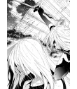 YoRHa: Pearl Harbor Descent Record Nº 1 (de 4)
