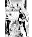 YoRHa: Pearl Harbor Descent Record Nº 1 (de 4)