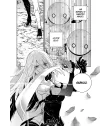 YoRHa: Pearl Harbor Descent Record Nº 1 (de 4)