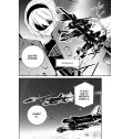 YoRHa: Pearl Harbor Descent Record Nº 1 (de 4)