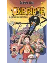 One Piece Nº 46