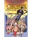 One Piece Nº 46