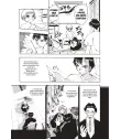 Zatch Bell Nº 01 (de 16)