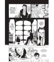 Zatch Bell Nº 01 (de 16)