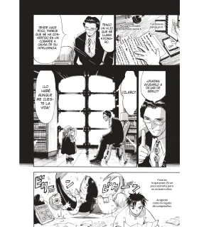 Zatch Bell Nº 01 (de 16)