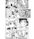 Zatch Bell Nº 01 (de 16)