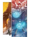 A Returner’s Magic Should be Special Nº 01