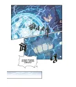A Returner’s Magic Should be Special Nº 01