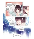 A tender heart Nº 1 (de 6)