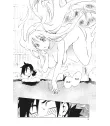 Yuna de la Posada Yuragi Nº 01 (de 24)