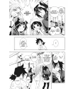 Yuna de la Posada Yuragi Nº 01 (de 24)