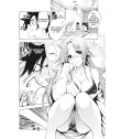 Yuna de la Posada Yuragi Nº 01 (de 24)