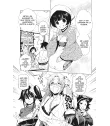 Yuna de la Posada Yuragi Nº 01 (de 24)