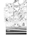 Yuna de la Posada Yuragi Nº 01 (de 24)