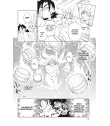 Yuna de la Posada Yuragi Nº 01 (de 24)