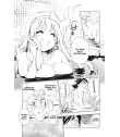 Yuna de la Posada Yuragi Nº 01 (de 24)