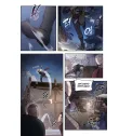 Assassin's Creed: Forgotten Temple Nº 01