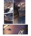 Assassin's Creed: Forgotten Temple Nº 01
