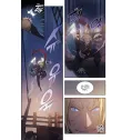 Assassin's Creed: Forgotten Temple Nº 01