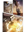Assassin's Creed: Forgotten Temple Nº 01