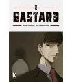 Bastard Nº 2 (de 5)
