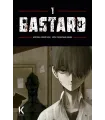 Bastard Nº 1 (de 5)
