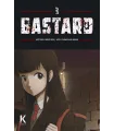Bastard Nº 3 (de 5)