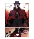 Blood Bank Nº 1 (de 3)