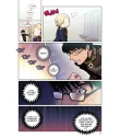 Blood Bank Nº 1 (de 3)