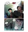 Blood Bank Nº 1 (de 3)