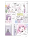 El Club de Princesas Malditas Nº 01
