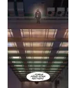 El juego de la muerte Nº 1 (de 6)
